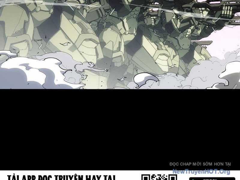 Cương Thiết Khế Ước - Chapter 35 - Trang 150