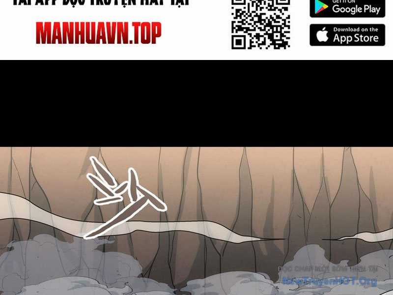 Cương Thiết Khế Ước - Chapter 35 - Trang 151