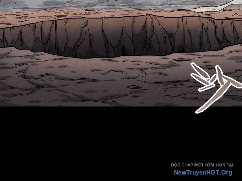 Cương Thiết Khế Ước - Chapter 35 - Trang 152