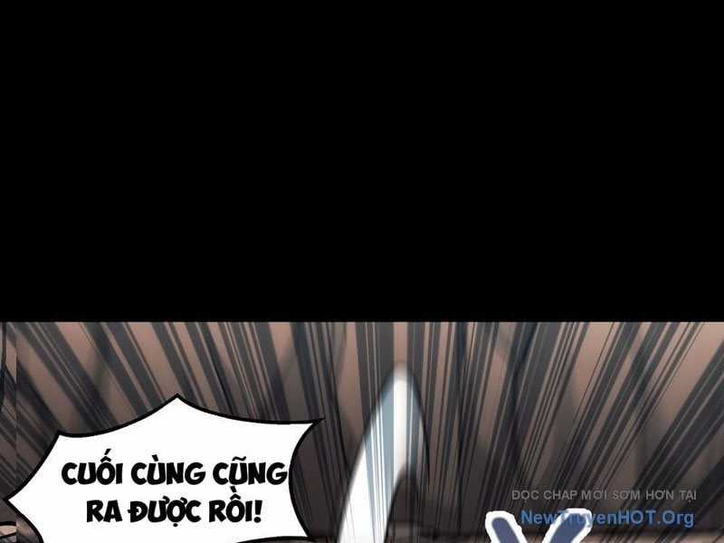 Cương Thiết Khế Ước - Chapter 35 - Trang 153