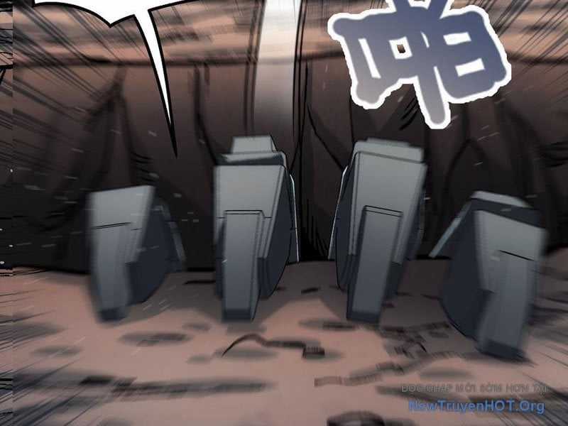 Cương Thiết Khế Ước - Chapter 35 - Trang 154