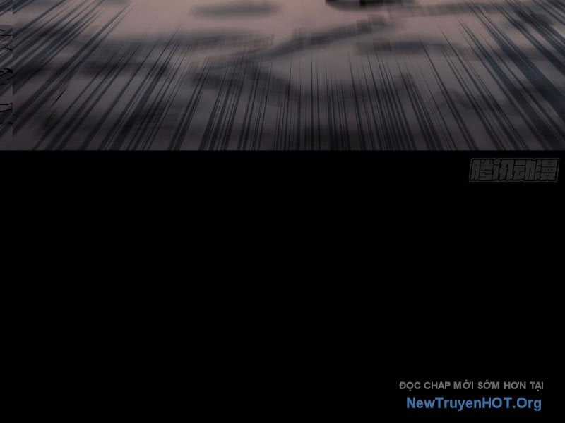 Cương Thiết Khế Ước - Chapter 35 - Trang 155