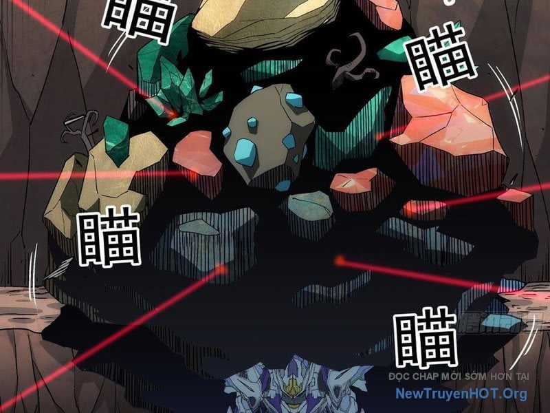 Cương Thiết Khế Ước - Chapter 35 - Trang 157