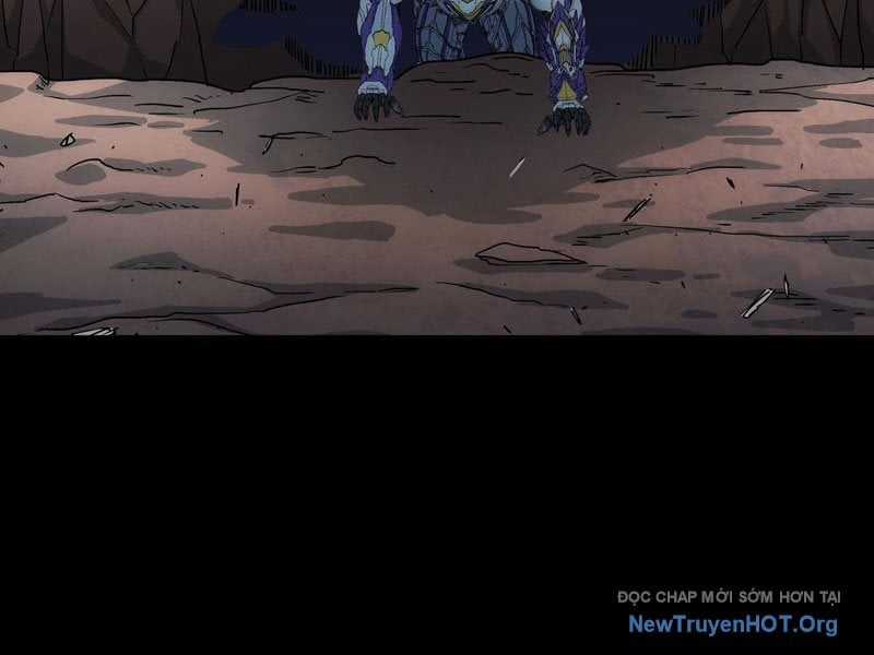 Cương Thiết Khế Ước - Chapter 35 - Trang 158