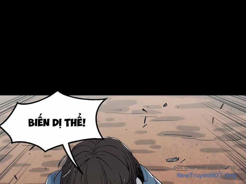 Cương Thiết Khế Ước - Chapter 35 - Trang 159