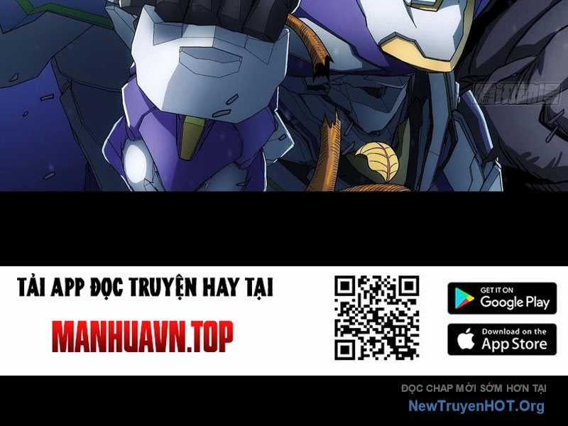 Cương Thiết Khế Ước - Chapter 35 - Trang 17