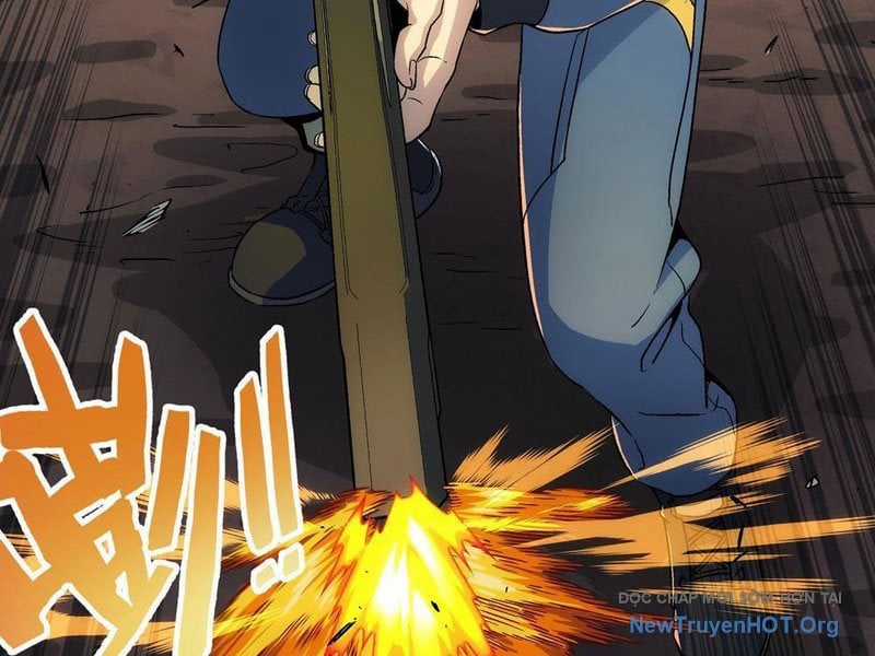 Cương Thiết Khế Ước - Chapter 35 - Trang 161