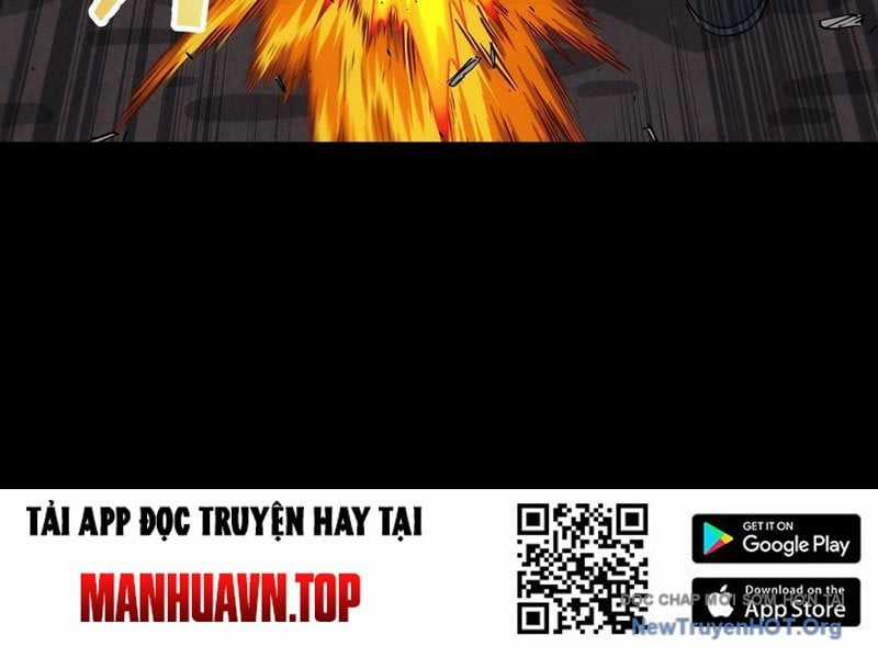 Cương Thiết Khế Ước - Chapter 35 - Trang 162