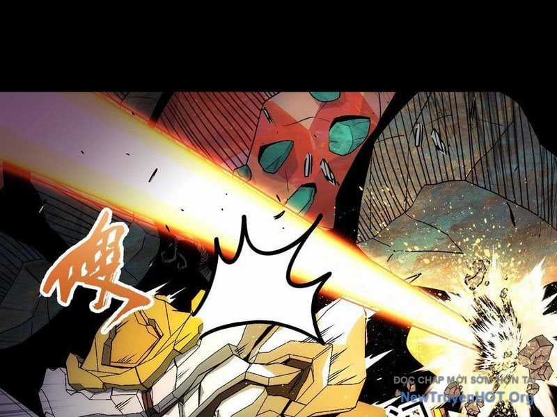 Cương Thiết Khế Ước - Chapter 35 - Trang 163