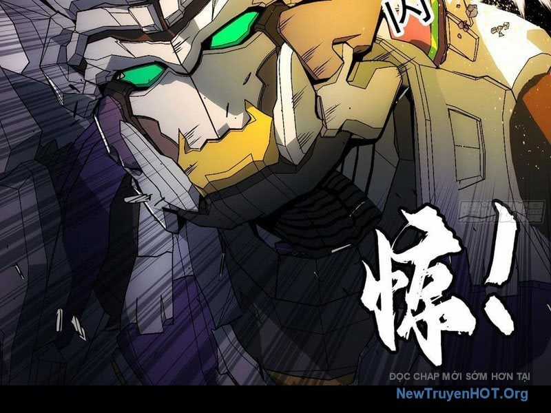 Cương Thiết Khế Ước - Chapter 35 - Trang 164