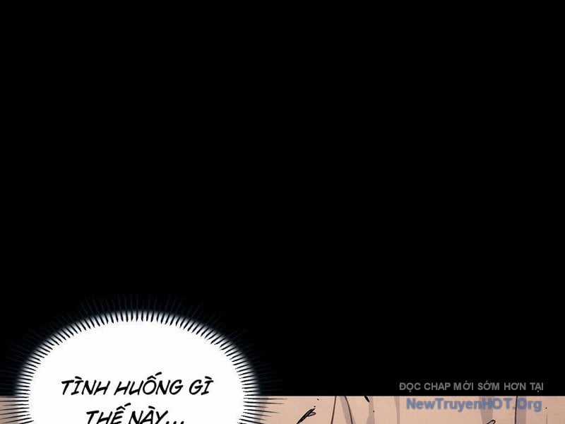 Cương Thiết Khế Ước - Chapter 35 - Trang 165