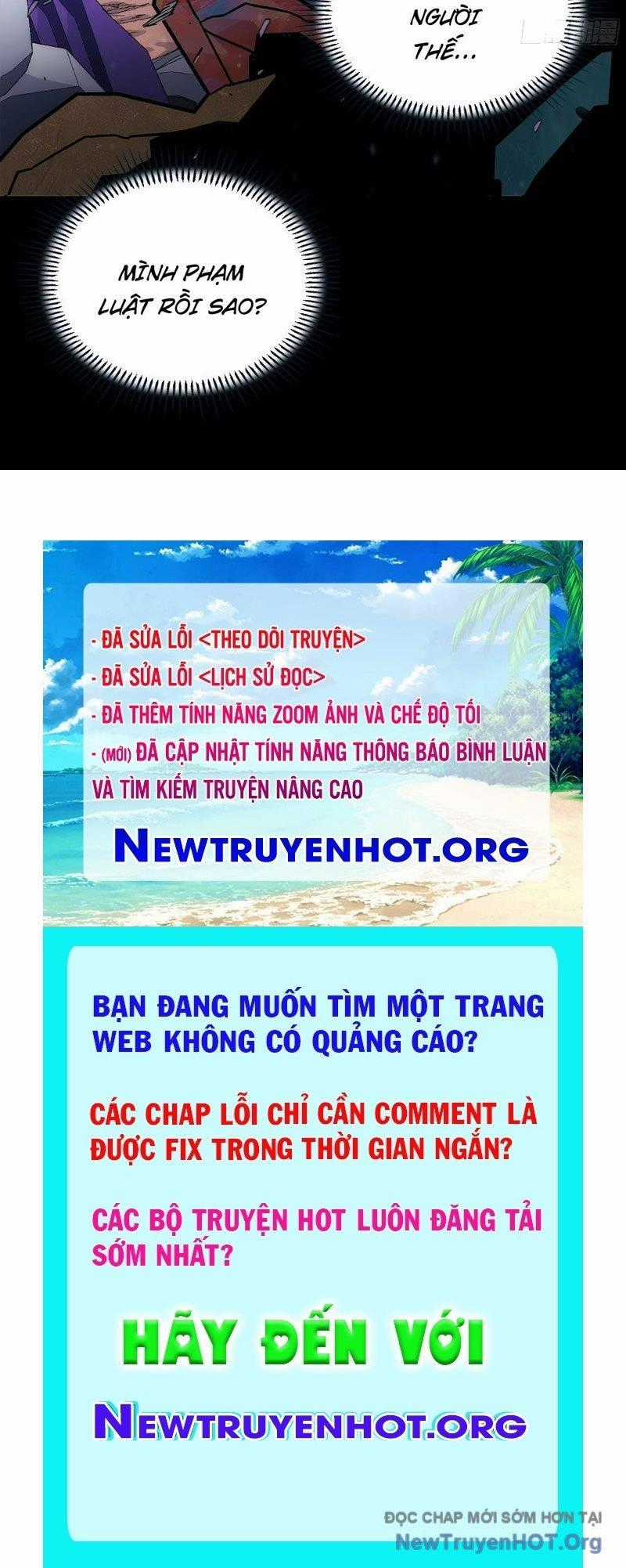 Cương Thiết Khế Ước - Chapter 35 - Trang 168