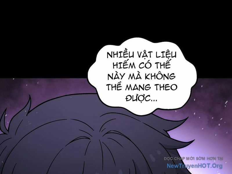 Cương Thiết Khế Ước - Chapter 35 - Trang 18