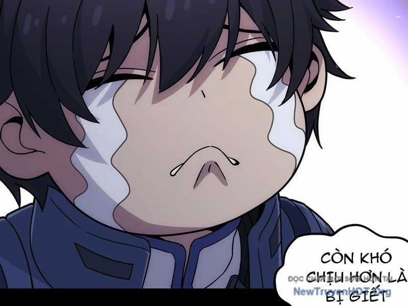 Cương Thiết Khế Ước - Chapter 35 - Trang 19