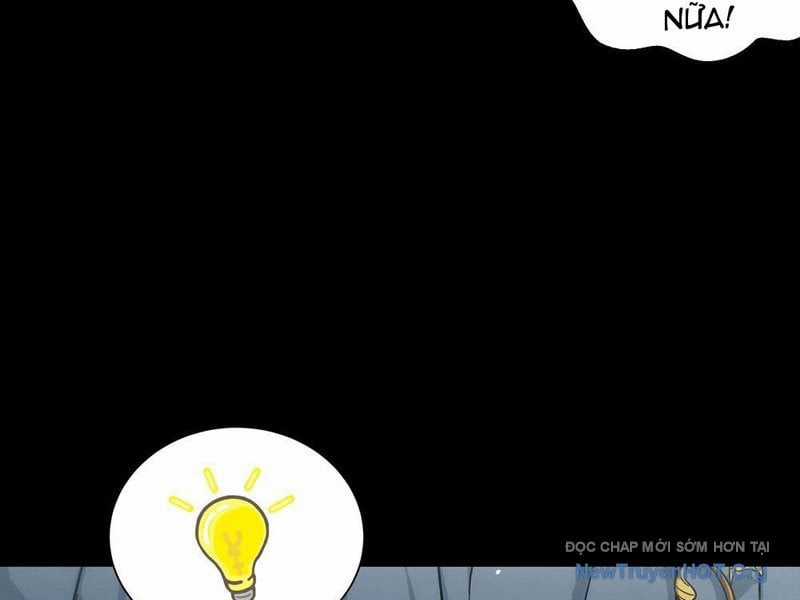 Cương Thiết Khế Ước - Chapter 35 - Trang 20