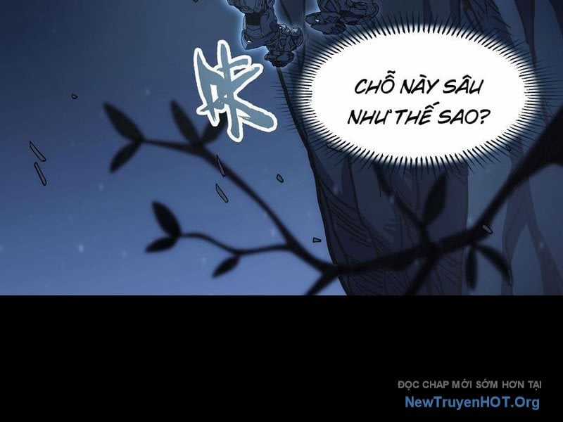 Cương Thiết Khế Ước - Chapter 35 - Trang 3