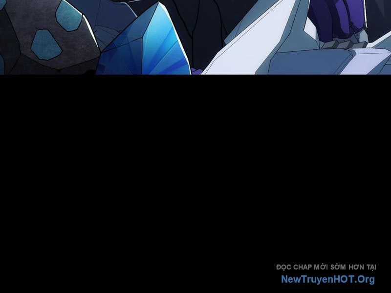 Cương Thiết Khế Ước - Chapter 35 - Trang 22