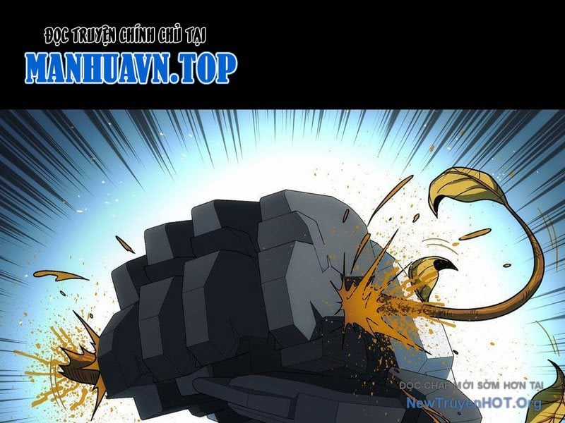 Cương Thiết Khế Ước - Chapter 35 - Trang 23