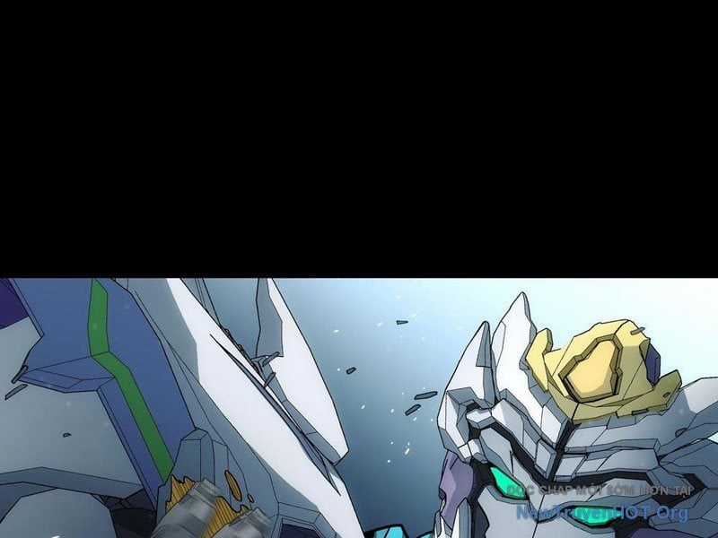 Cương Thiết Khế Ước - Chapter 35 - Trang 25