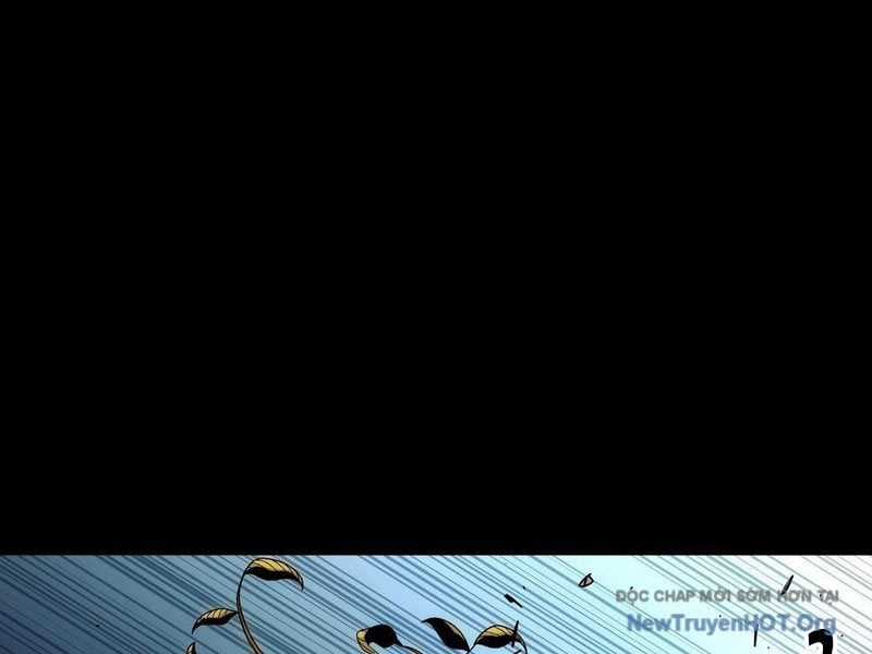 Cương Thiết Khế Ước - Chapter 35 - Trang 27