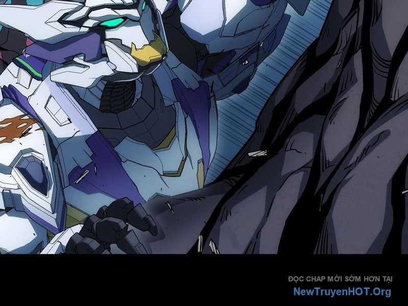 Cương Thiết Khế Ước - Chapter 35 - Trang 29