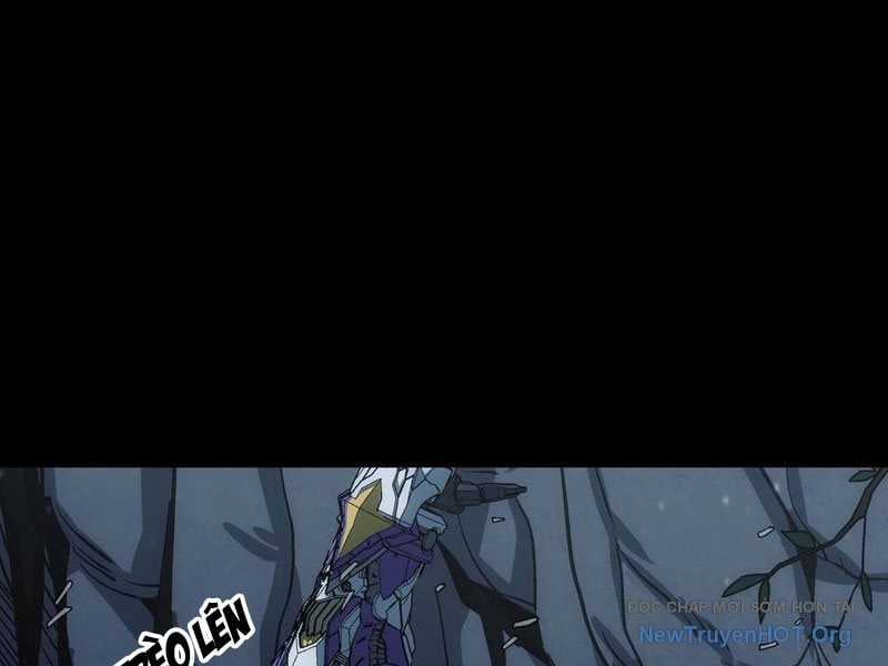 Cương Thiết Khế Ước - Chapter 35 - Trang 4