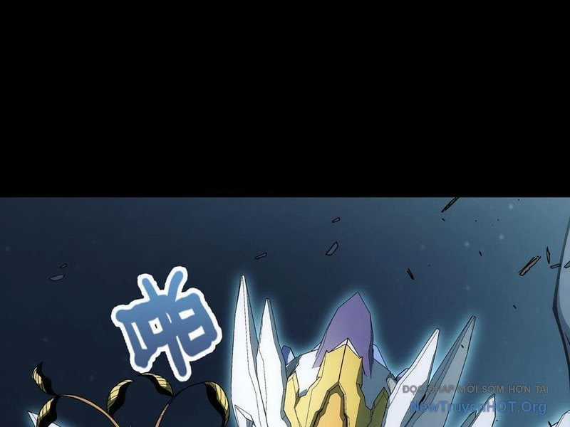 Cương Thiết Khế Ước - Chapter 35 - Trang 31