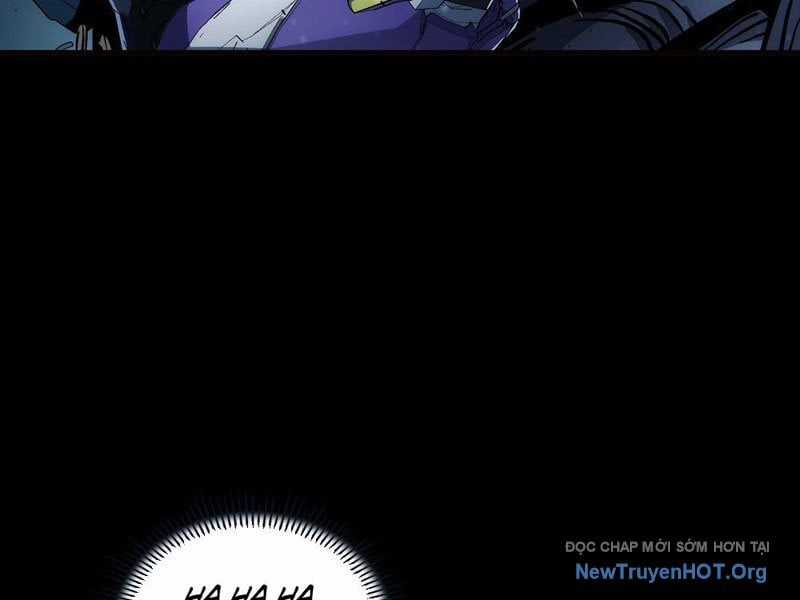 Cương Thiết Khế Ước - Chapter 35 - Trang 33