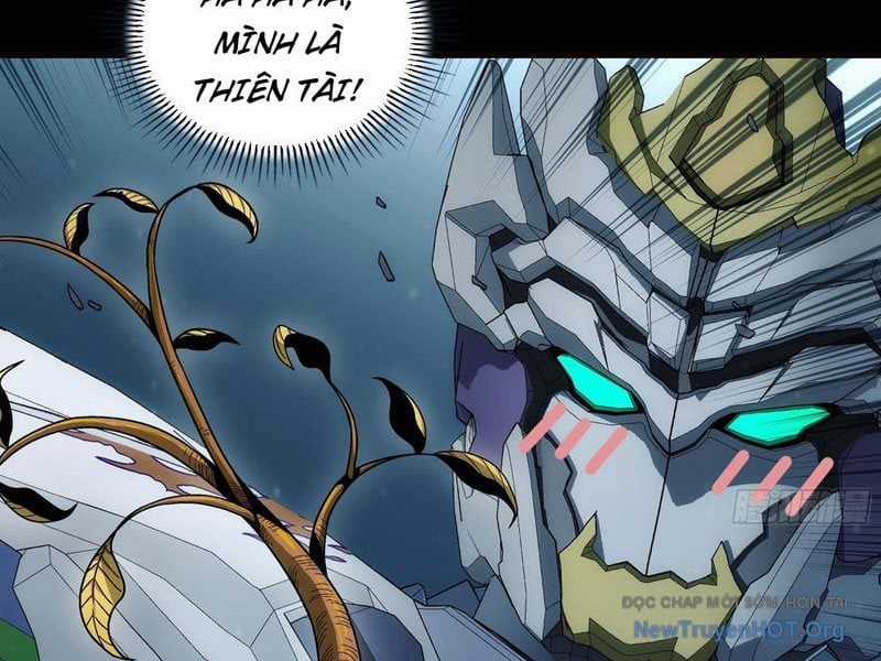 Cương Thiết Khế Ước - Chapter 35 - Trang 34