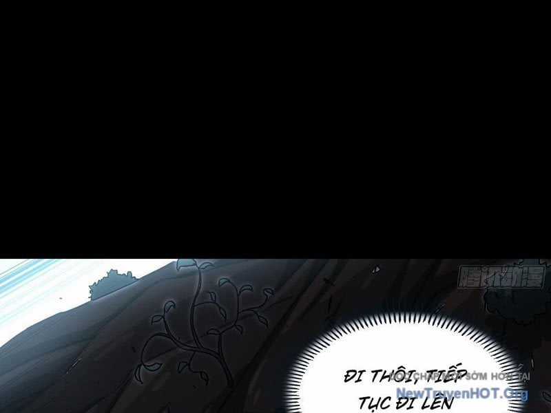 Cương Thiết Khế Ước - Chapter 35 - Trang 36