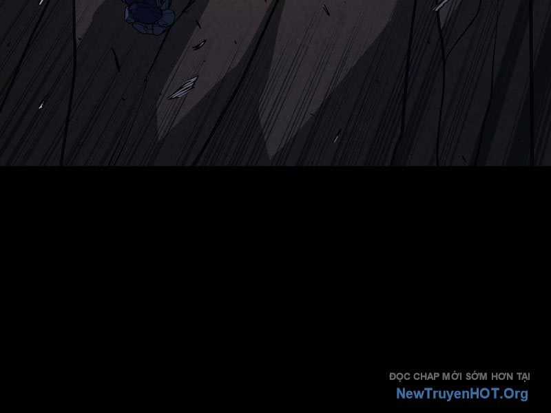 Cương Thiết Khế Ước - Chapter 35 - Trang 39
