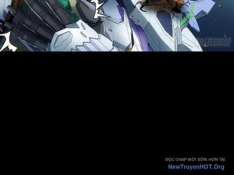 Cương Thiết Khế Ước - Chapter 35 - Trang 42