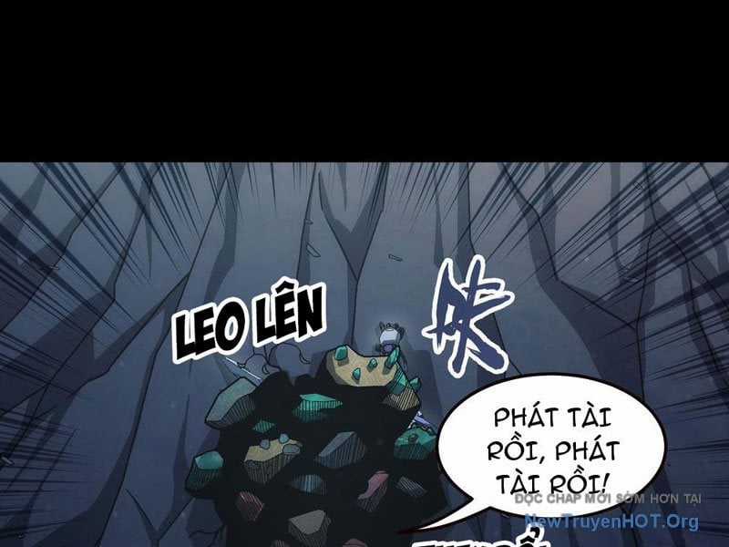 Cương Thiết Khế Ước - Chapter 35 - Trang 43