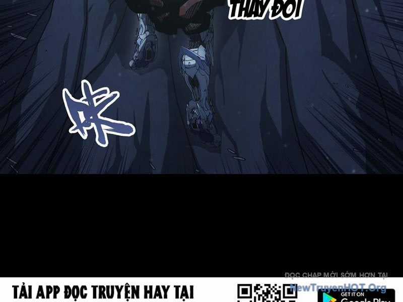 Cương Thiết Khế Ước - Chapter 35 - Trang 44