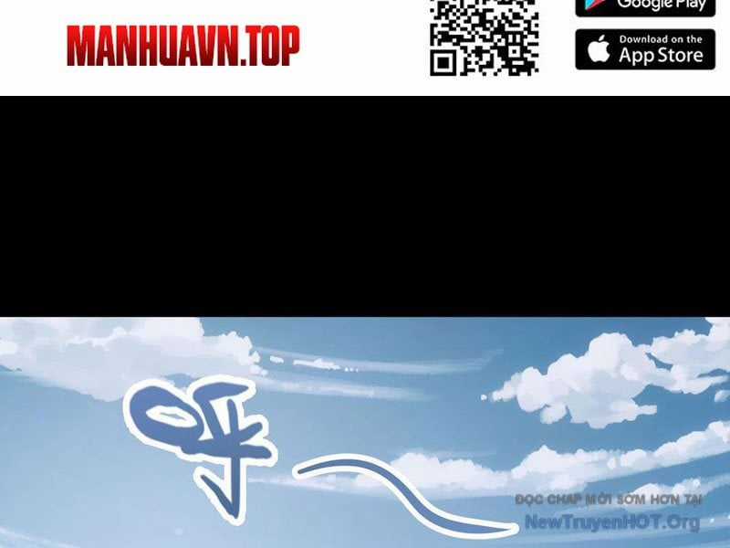 Cương Thiết Khế Ước - Chapter 35 - Trang 45