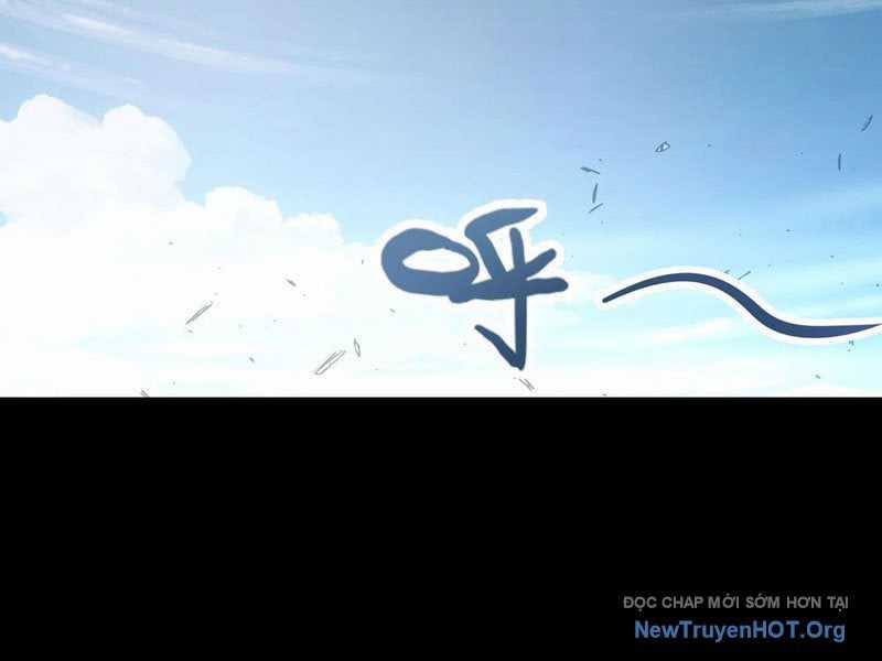 Cương Thiết Khế Ước - Chapter 35 - Trang 46