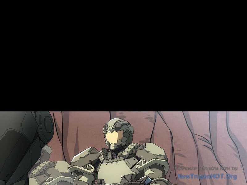 Cương Thiết Khế Ước - Chapter 35 - Trang 47