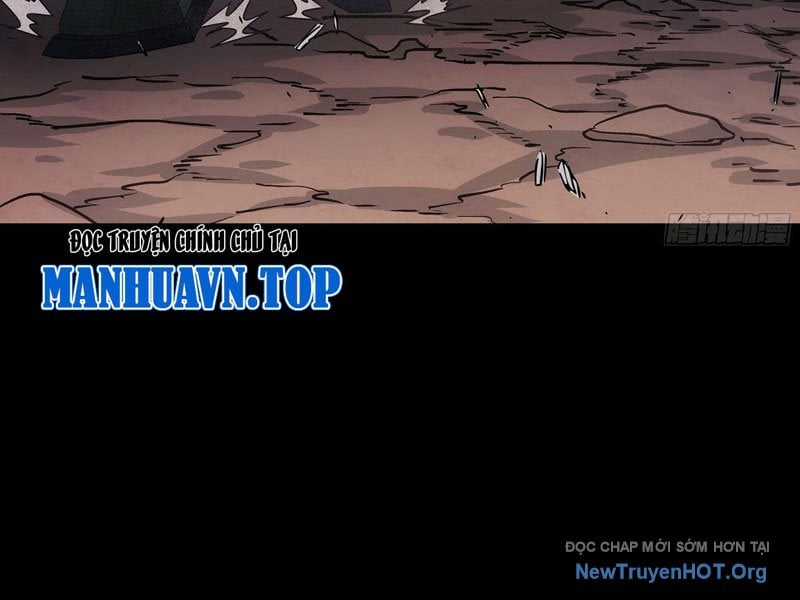 Cương Thiết Khế Ước - Chapter 35 - Trang 49