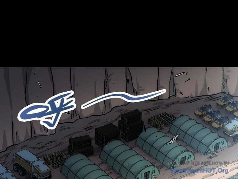 Cương Thiết Khế Ước - Chapter 35 - Trang 50