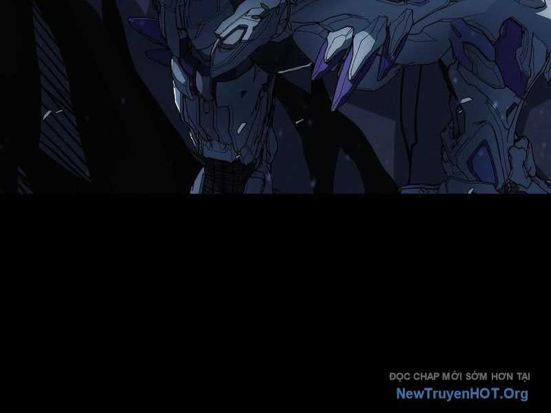 Cương Thiết Khế Ước - Chapter 35 - Trang 6