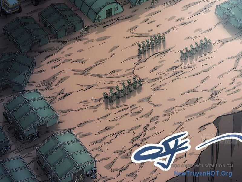 Cương Thiết Khế Ước - Chapter 35 - Trang 51