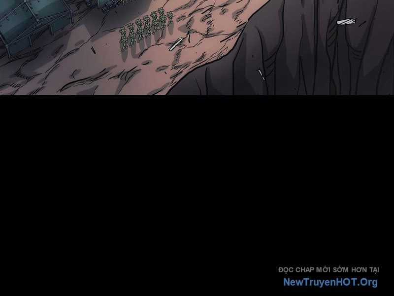 Cương Thiết Khế Ước - Chapter 35 - Trang 52