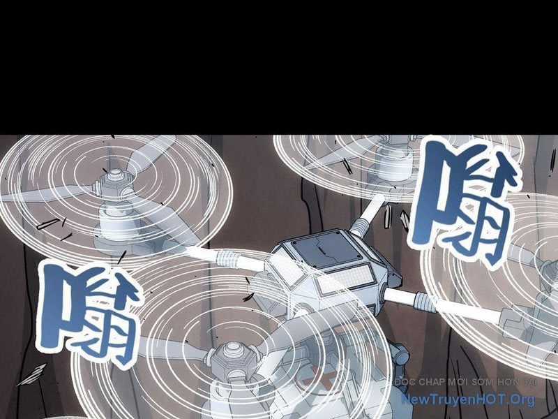 Cương Thiết Khế Ước - Chapter 35 - Trang 53