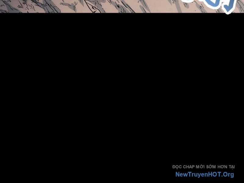 Cương Thiết Khế Ước - Chapter 35 - Trang 55