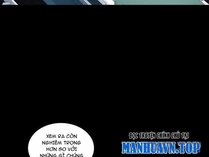 Cương Thiết Khế Ước - Chapter 35 - Trang 58