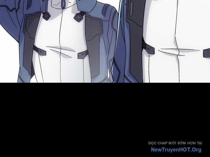 Cương Thiết Khế Ước - Chapter 35 - Trang 60