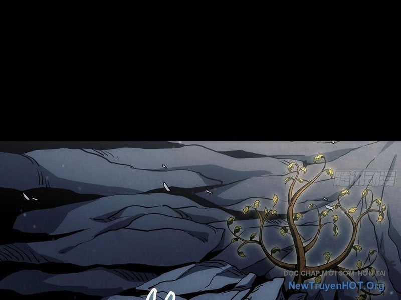 Cương Thiết Khế Ước - Chapter 35 - Trang 7