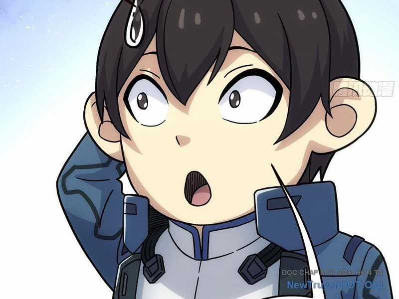 Cương Thiết Khế Ước - Chapter 35 - Trang 62