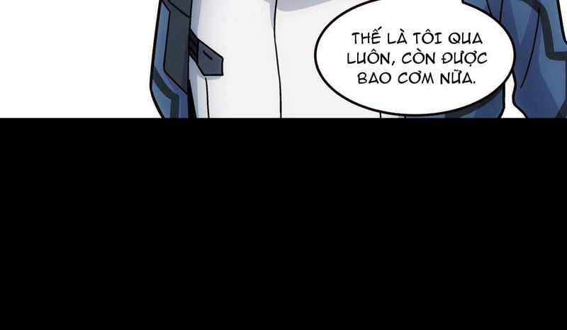 Cương Thiết Khế Ước - Chapter 35 - Trang 63