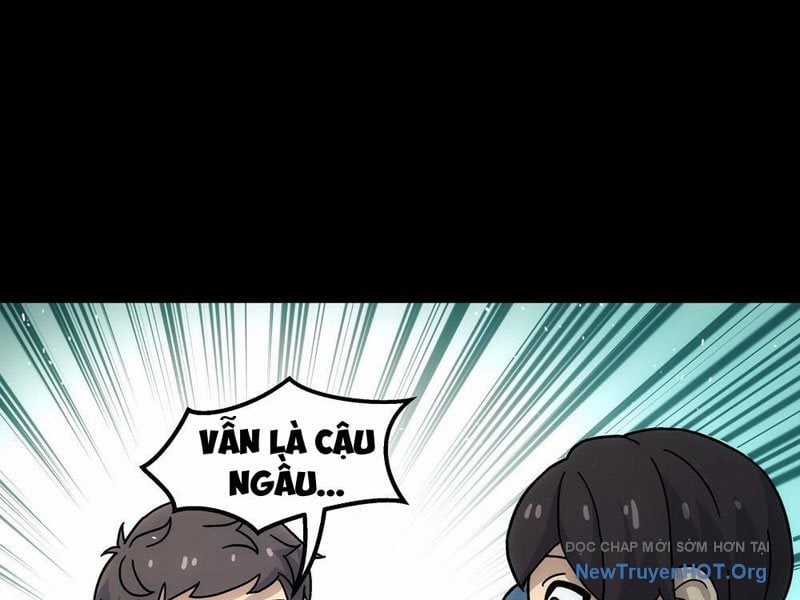 Cương Thiết Khế Ước - Chapter 35 - Trang 64